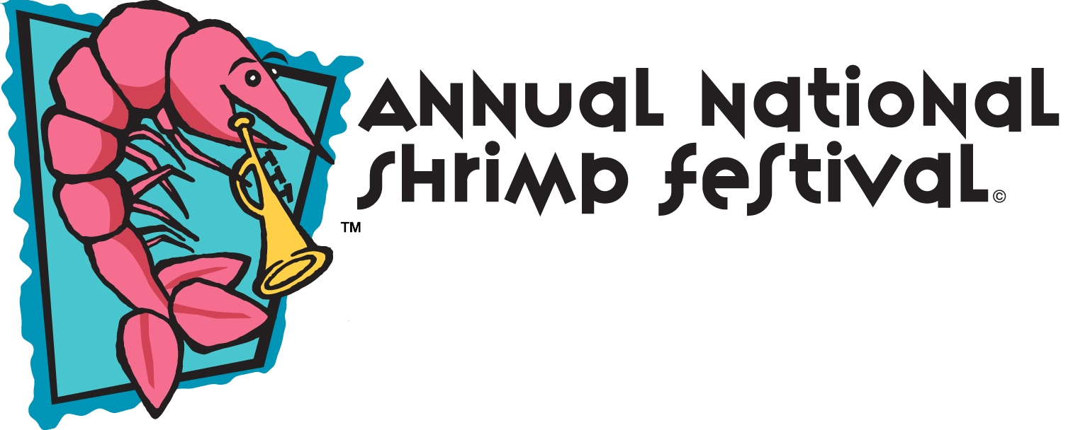 2017 National Shrimp Festival